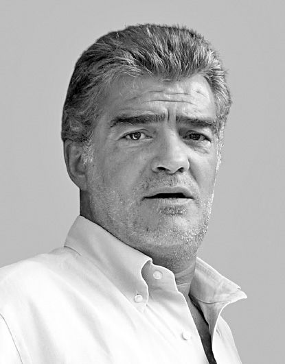 José Manuel Ferraz Mendonça —