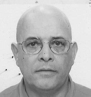 José Carlos de Sousa Macedo — DNOTICIAS.PT