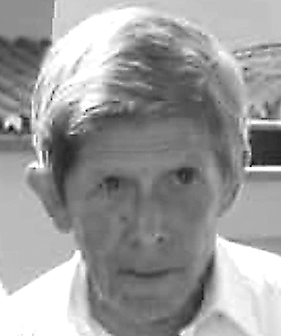 José Faria — DNOTICIAS.PT