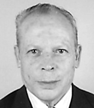Manuel Higino da Paixão — DNOTICIAS.PT