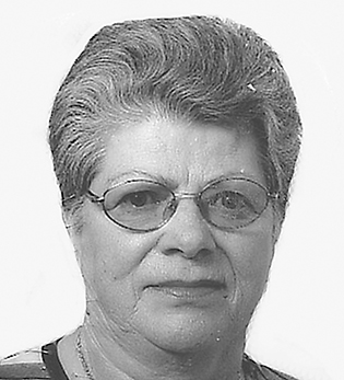 Maria Adelina Teixeira da Mata de Sá — DNOTICIAS.PT