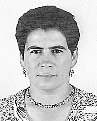 Maria da Conceição de Freitas Rocha Cachuço — DNOTICIAS.PT