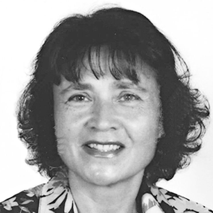 Maria Laura Moniz Berenguer França — DNOTICIAS.PT