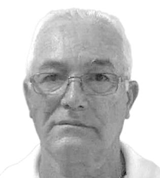 António Vicente de Abreu — DNOTICIAS.PT