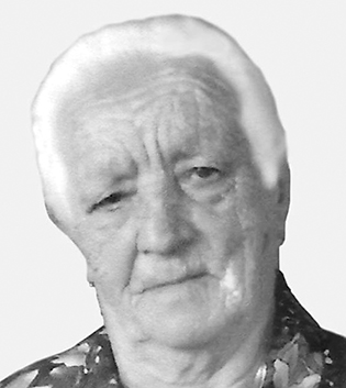 Conceição de Jesus de Sousa — DNOTICIAS.PT