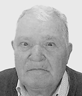 João dos Santos — DNOTICIAS.PT