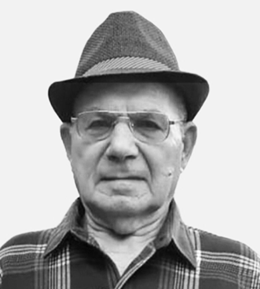 José dos Santos — DNOTICIAS.PT