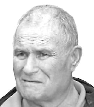 Luís de Abreu — DNOTICIAS.PT