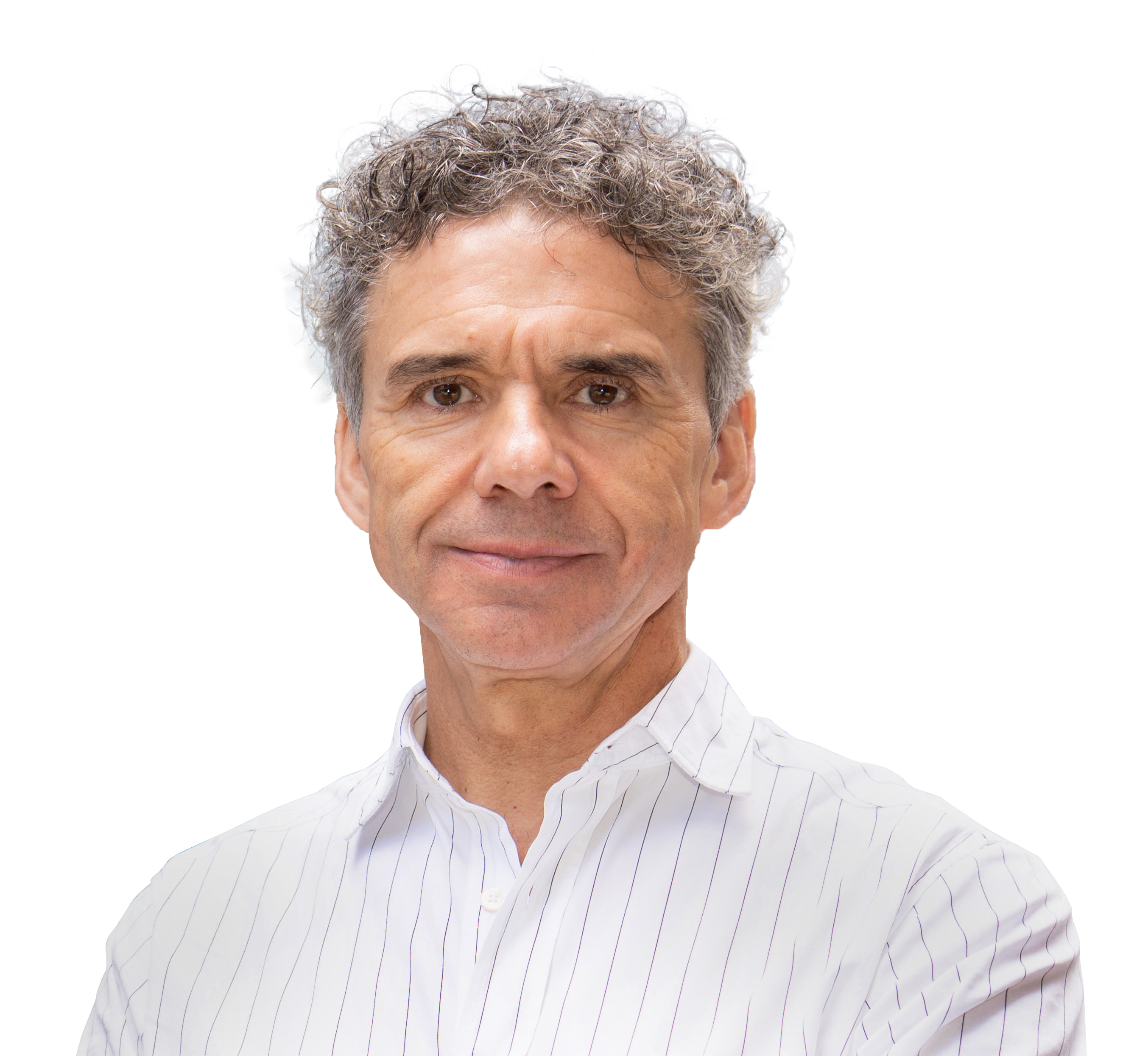 Francisco Oliveira