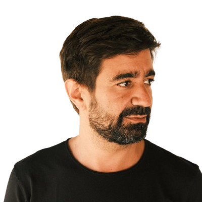 José Paulo do Carmo