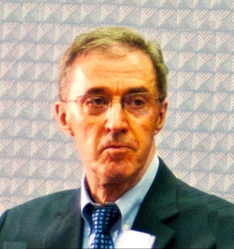João Luís Gonçalves