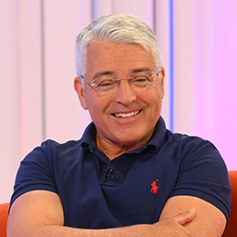 Filipe Sousa