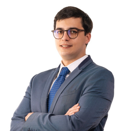 David Pedra Costa