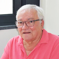 Dírio Ramos