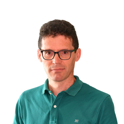 Élvio Passos