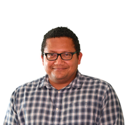 Francisco José Cardoso