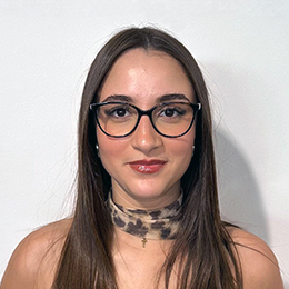 Inês Paiva
