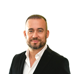 João Filipe Pestana