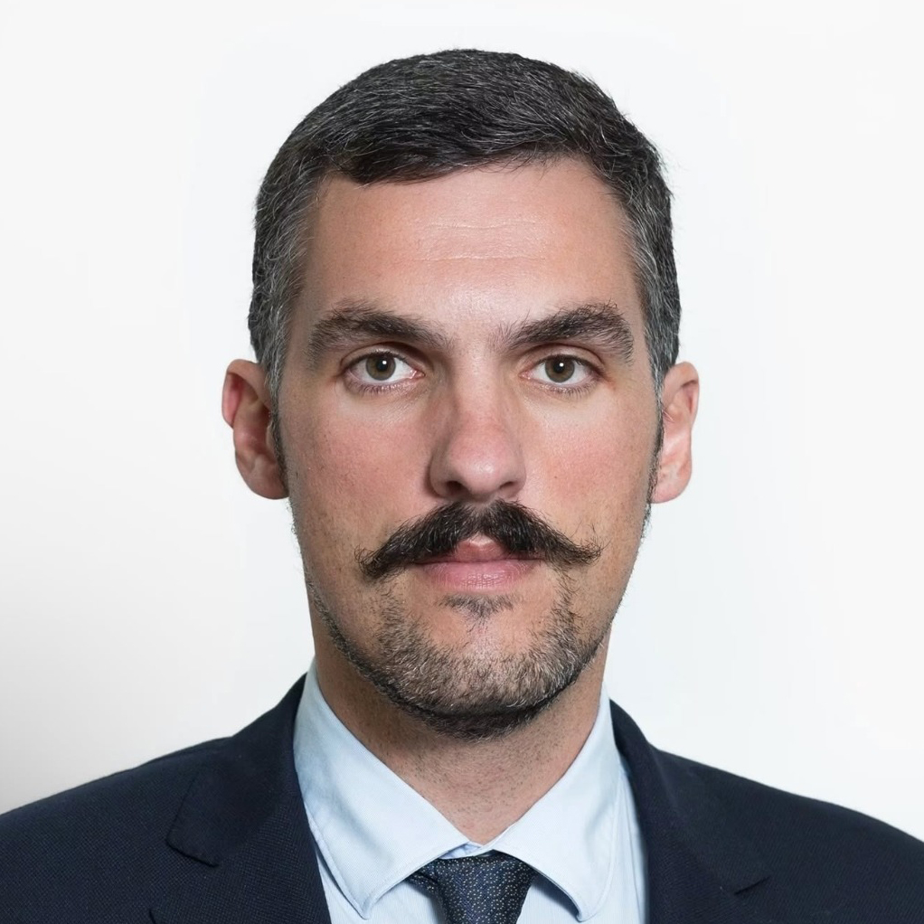 Luís Freitas
