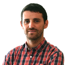 Marco Livramento