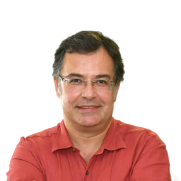 Nélio Gomes