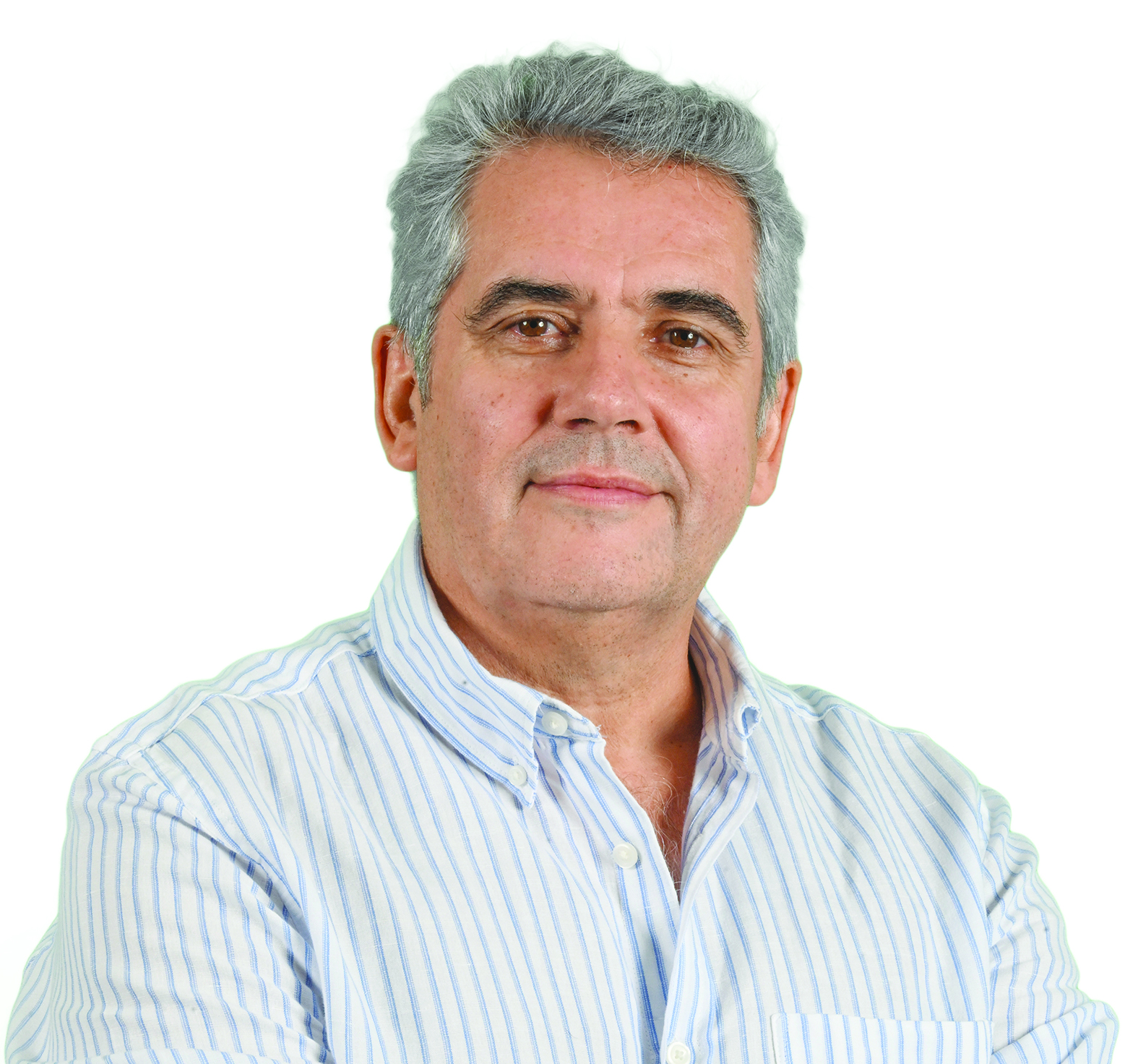 Ricardo Miguel Oliveira