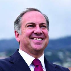 José Prada
