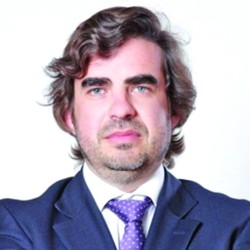 Gonçalo Maia Camelo