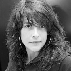 Marta Caires