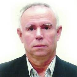 Juvenal Rodrigues