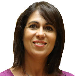 Sofia Canha