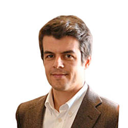 João Paulo Marques