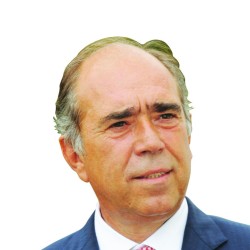 Miguel de Sousa