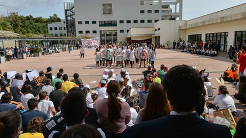 Foto Arquivo/Aspress
