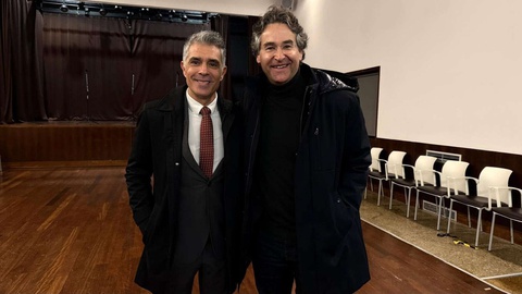 Foto PS Valongo/Facebook