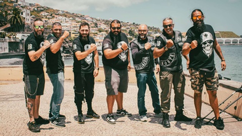 Foto Arquivo