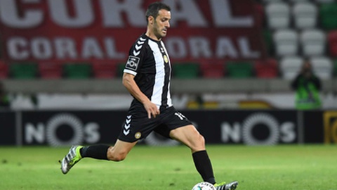 Foto ASPRESS