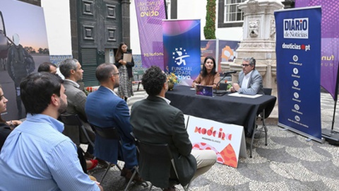 Foto Hélder Santos/ASPRESS