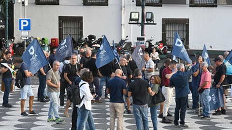 Fotos Hélder Santos/ASPRESS
