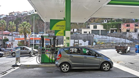 Foto Arquivo/Helder Santos/Aspress