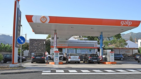 Foto Arquivo/Helder Santos/Aspress