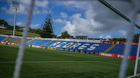 Foto DR/CD Santa Clara