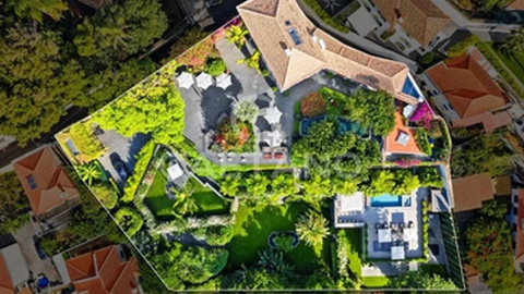 Foto DR/Idealista/Caetano Real Estate