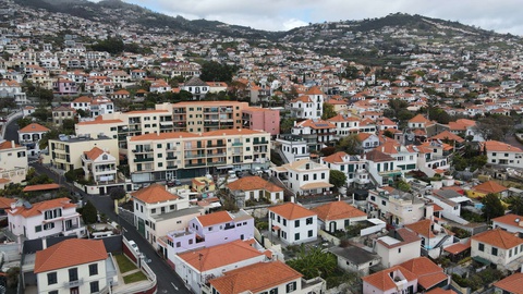 Foto Arquivo/Helder Santos/Aspress