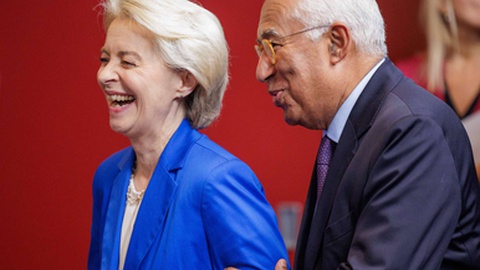 None