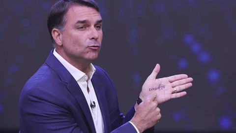 Foto EPA