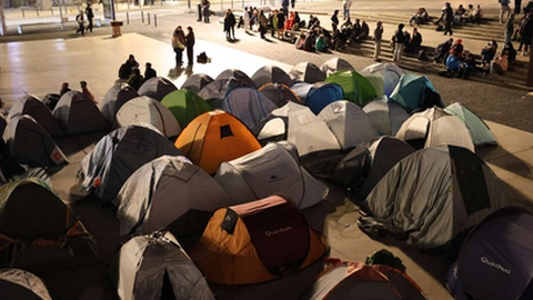 Foto&nbsp;Rita França/Lusa