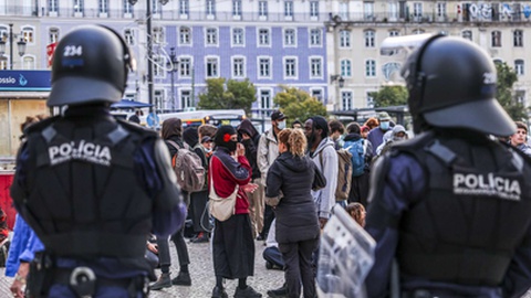 None