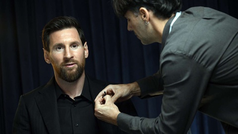 FOTO ELOY ALONSO/EPA