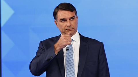 Foto André Coelho/EPA